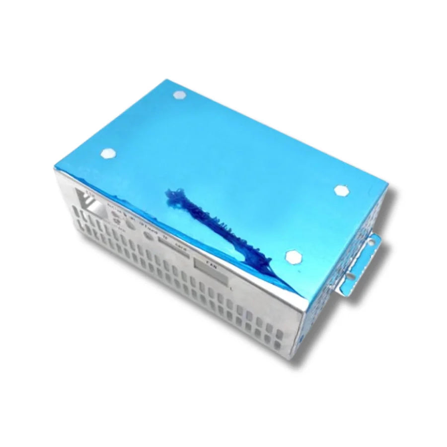 Whatsminer control panel shell 4 pin 6 pin